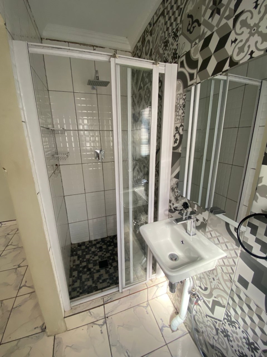 To Let 2 Bedroom Property for Rent in Safari Gardens North West